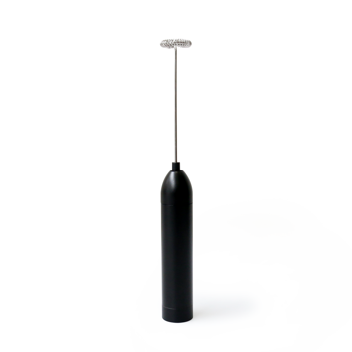MINI Electric Frother