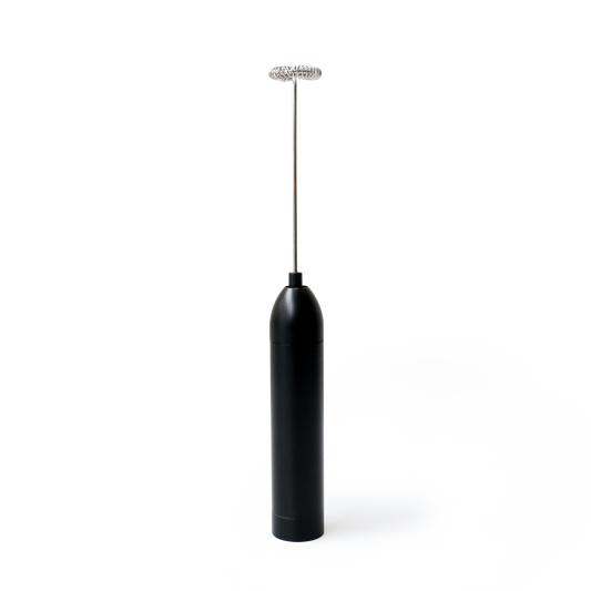 MINI Electric Frother