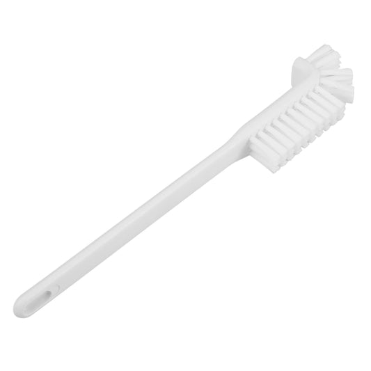 Blendify Deep-Cleaning Designed Brush