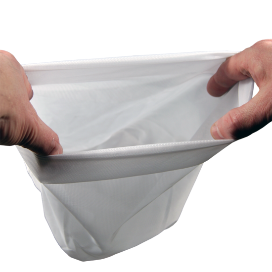 20 Blendify Straining Bags